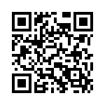 2500-56H QRCode