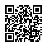 2500-62H QRCode