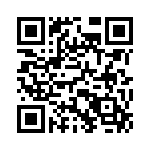 2500-63J QRCode