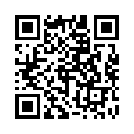 2500-64J QRCode