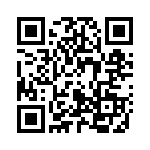 2500-70G QRCode