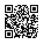 2500-72G QRCode