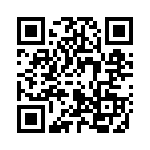 2500-74F QRCode