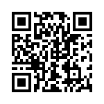 2500-74J QRCode