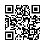 2500AT44M0400E QRCode