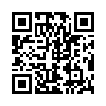 2500BL14M100T QRCode