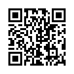 2500MD-1-003 QRCode