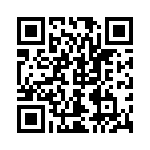 2500R-00G QRCode