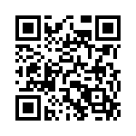 2500R-00J QRCode