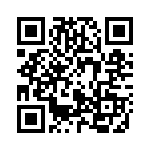 2500R-06F QRCode