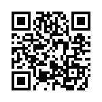 2500R-06G QRCode