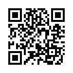 2500R-06J QRCode