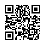 2500R-12H QRCode