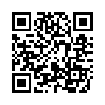 2500R-14G QRCode