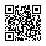 2500R-14J QRCode