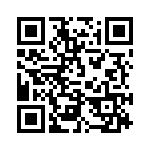 2500R-16F QRCode