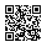 2500R-16H QRCode