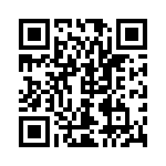 2500R-18G QRCode