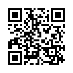 2500R-18H QRCode