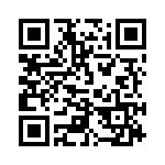 2500R-24H QRCode