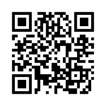 2500R-26F QRCode