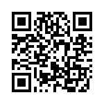 2500R-26G QRCode