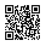 2500R-30G QRCode