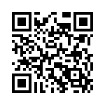 2500R-32F QRCode