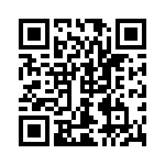 2500R-34J QRCode