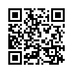 2500R-38F QRCode