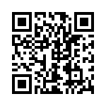 2500R-38G QRCode