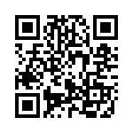 2500R-38H QRCode