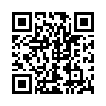 2500R-40G QRCode