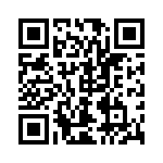 2500R-40H QRCode