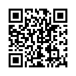 2500R-42H QRCode