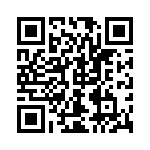 2500R-42J QRCode