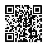 2500R-44F QRCode