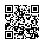 2500R-46F QRCode