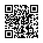 2500R-46H QRCode