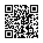 2500R-48G QRCode