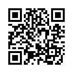 2500R-48H QRCode