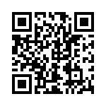 2500R-48J QRCode