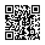 2500R-52F QRCode