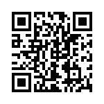 2500R-54H QRCode