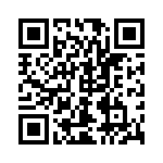 2500R-54J QRCode