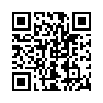 2500R-56H QRCode