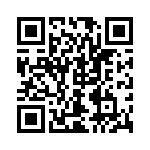 2500R-56J QRCode