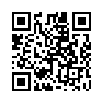 2500R-62F QRCode