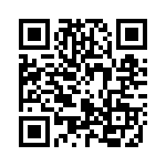 2500R-62J QRCode