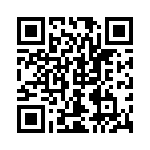 2500R-64J QRCode